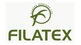 Filatex Mines and Minerals Pvt Ltd receives export order